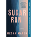 Sugar Run