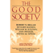 Good Society
