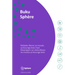 Makambo YA Ebandeli - Buku Sphère Lingala