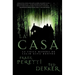 El La Casa: La ��nica Manera de Salir Est�� Dentro = House