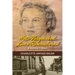 Hate Vanquished, Lives Remembered: A Survivor's Story
