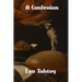 A Confession