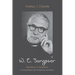 W. E. Sangster: Sermons in America: A Critical Edition with Introduction and Notes