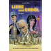 Liebe und Erdöl / Manuela: Zwei romantische Novellen