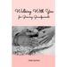 Walking With You for Grieving Grandparents