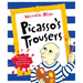 Picasso's Trousers