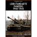 Leibstandarte panzers 1940-1945