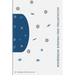 Accounting and Finance Workbook