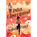 Isha, Unscripted
