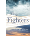 The Fighters: A Trilogy