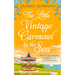 The Little Vintage Carousel by the Sea