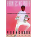 Harnessing Anger: The Inner Discipline of Athletic Excellence