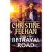 Betrayal Road