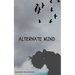 Alternate Mind