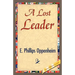 A Lost Leader