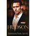 Hudson