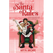 The Santa Rules