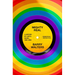 Mighty Real: A History of LGBTQ Music, 1969-2000