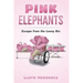Pink Elephants