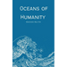 Oceans of Humanity