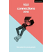 National Theatre Connections 2018: The Blue Electric Wind; The Changing Room; The Free9; The Ceasefire Babies; These Bridges; When They Go Low; Want;