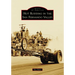 Hot Rodding in the San Fernando Valley