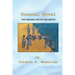 Unusual Novel: The Absurd Life of the Artist