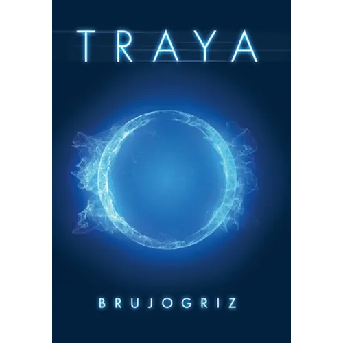 Traya