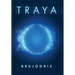 Traya