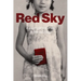 Red Sky: A Young Girl's Journey in Mao's China