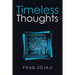Timeless Thoughts