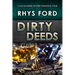 Dirty Deeds: Volume 4