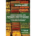 Agencia cultural, arte, educación y prácticas sociales en América Latina y la frontera - Cultural Agency, Art and Education in Latin America and its B
