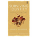 Surviving Identity: Vulnerability and the Psychology of Recognition