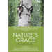 Nature's Grace