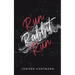 Run, Rabbit, Run