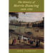 History of Morris Dancing, 1438-1750