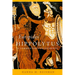 Euripides' Hippolytus: A Commentary for Students Volume 64