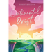 Continental Drift