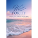 Wait for It: There will always be HOPE