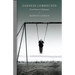 Sadness Corrected: New Poems and Dialogues