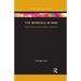 The Mongols in Iran: Qutb Al-Din Shirazi's Akhbar-I Moghulan