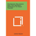 Dispersion Relations and the Abstract Approach to Field Theory