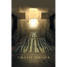 The Asylum