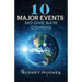 10 Major Events No One Saw Coming