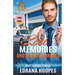 Lost Memories and New Beginnings Large Print Edition