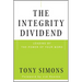 The Integrity Dividend