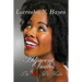 Adjacent Smiles: The Love We Make