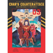 Mobile Suit Gundam: Char's Counterattack, Volume 3: Beltorchika's Children