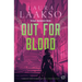 Out for Blood